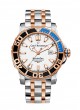  Patravi ScubaTec 00.10632.24.23.21