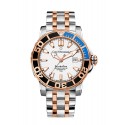  Patravi ScubaTec 00.10632.24.23.21