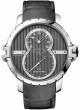  Grande Seconde SW 45mm J029030245