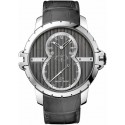  Grande Seconde SW 45mm J029030245