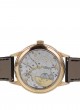 Patek Philippe Complications 5235/50R - 001