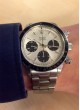 rolex-cosmograph-daytona-6263