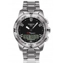  T-Touch T116.617.11.037.00