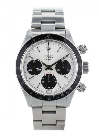 rolex cosmograph daytona 6263