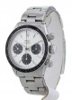 rolex-cosmograph-daytona-6263