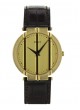 piaget-polo-vintage