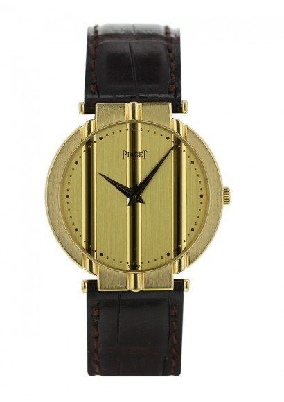 piaget-polo-vintage piaget-polo-vintage