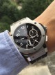 HUBLOT