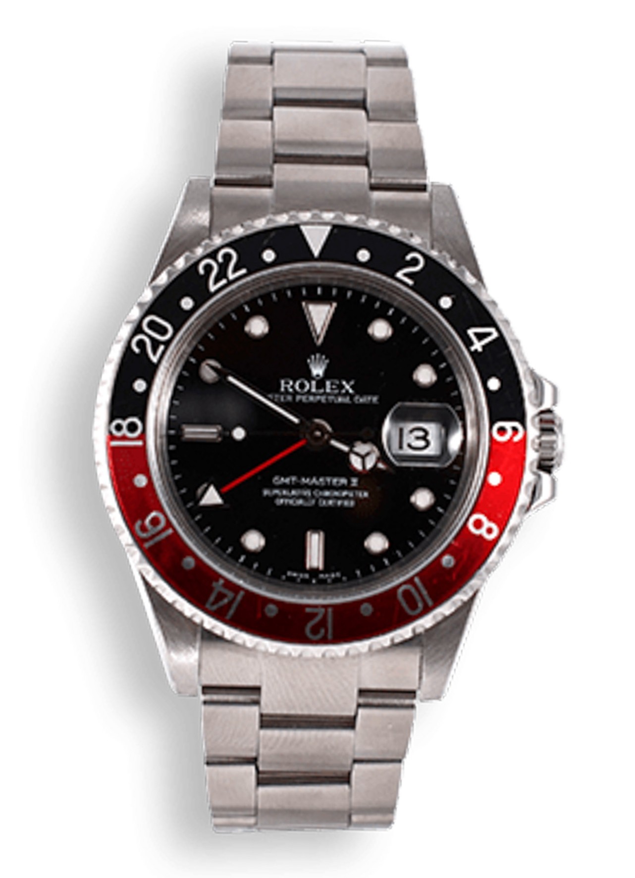 16710t rolex sales