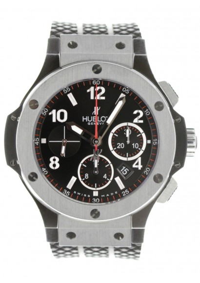 hublot-big-bang-44 hublot-big-bang-44