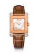 Chopard Happy Sport Diamonds 8495