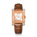 Chopard Happy Sport Diamonds 8495