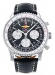  Navitimer 01 AB0121 