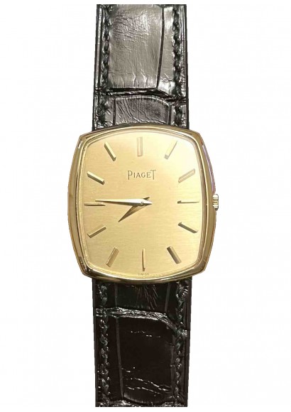 Orologi piaget vintage deals