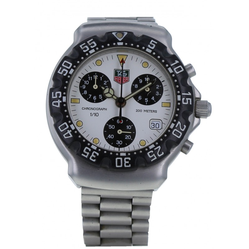 Tag heuer ca 1212 ro clearance