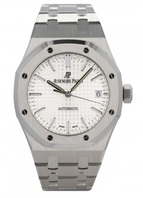 AUDEMARS PIGUET