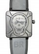  BR 01-92 BR01-92-CERAMIC