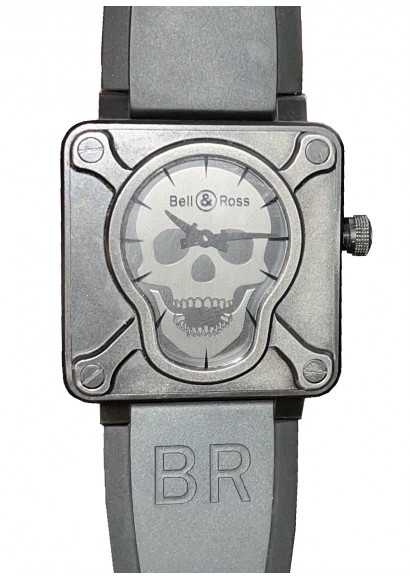 BR 01-92 BR01-92-CERAMIC BR 01-92 BR01-92-CERAMIC