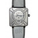  BR 01-92 BR01-92-CERAMIC