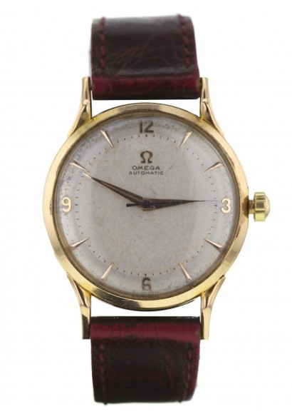 Seamaster Seamaster Seamaster Seamaster