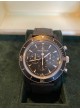 Jaeger-Lecoultre Deep Sea Chronograph Cermet Q208A570