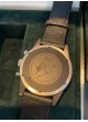 Jaeger-Lecoultre Deep Sea Chronograph Cermet Q208A570