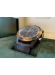 Jaeger-Lecoultre Deep Sea Chronograph Cermet Q208A570