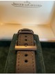 Jaeger-Lecoultre Deep Sea Chronograph Cermet Q208A570