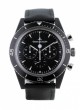 Jaeger-Lecoultre Deep Sea Chronograph Cermet Q208A570