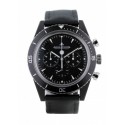Jaeger-Lecoultre Deep Sea Chronograph Cermet Q208A570