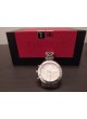 Tissot PRS 200 T067.417.11.031.00