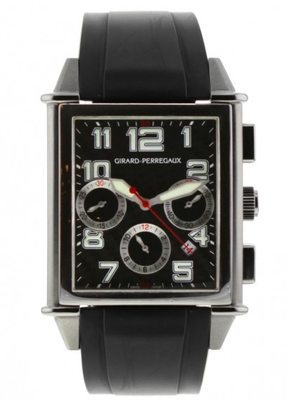 girard-perregaux-1945-xxl