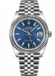 Rolex 126334 Datejust