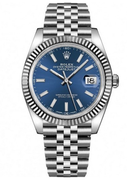 Rolex 126334 Datejust Rolex 126334 Datejust