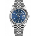  126334 Datejust