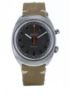  Chronostop Vintage 