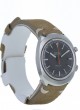 Omega Chronostop Vintage 