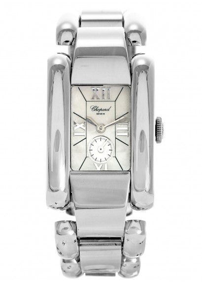 Chopard La Strada 8357 Chopard La Strada 8357