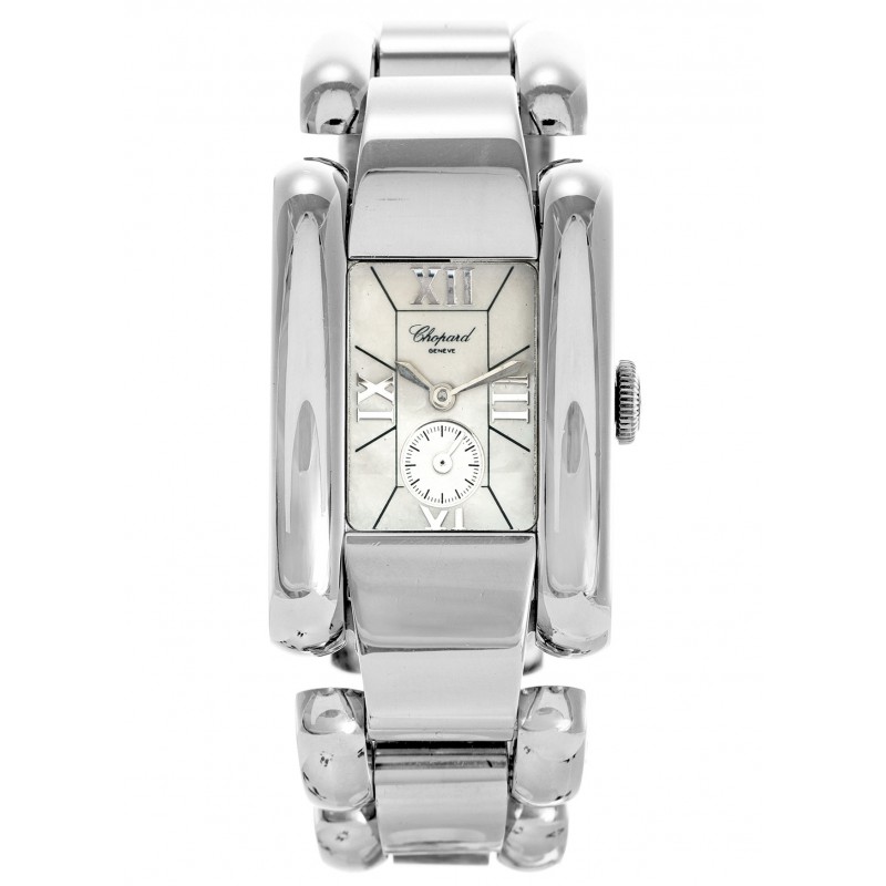chopard la strada