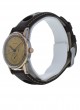 Movado Triple Date Vintage 