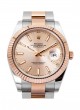  Datejust 116231