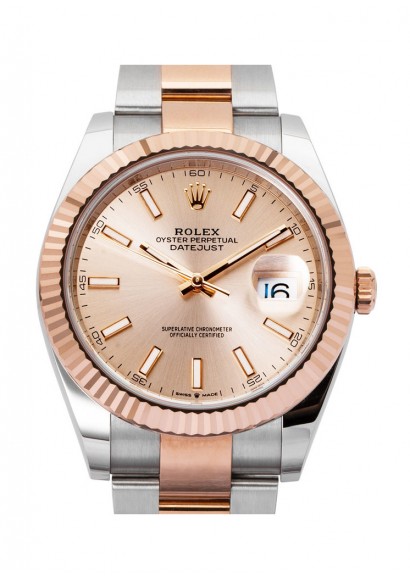 Datejust 116231 Datejust 116231