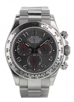  Daytona 116509