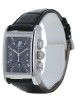 Audemars Piguet Edward Piguet 25925BC