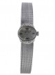 Omega Lady Vintage 