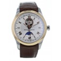  Maxime Moonphase Heartbeat FC-335X5MZ9