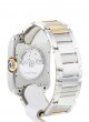 cartier-tank-anglaise-xl-W5310006-1831