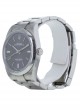 Rolex Oyster Perpetual 39mm 114300