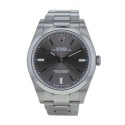  Oyster Perpetual 39mm 114300