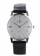 Baume et Mercier Baumatic Vintage 18k 